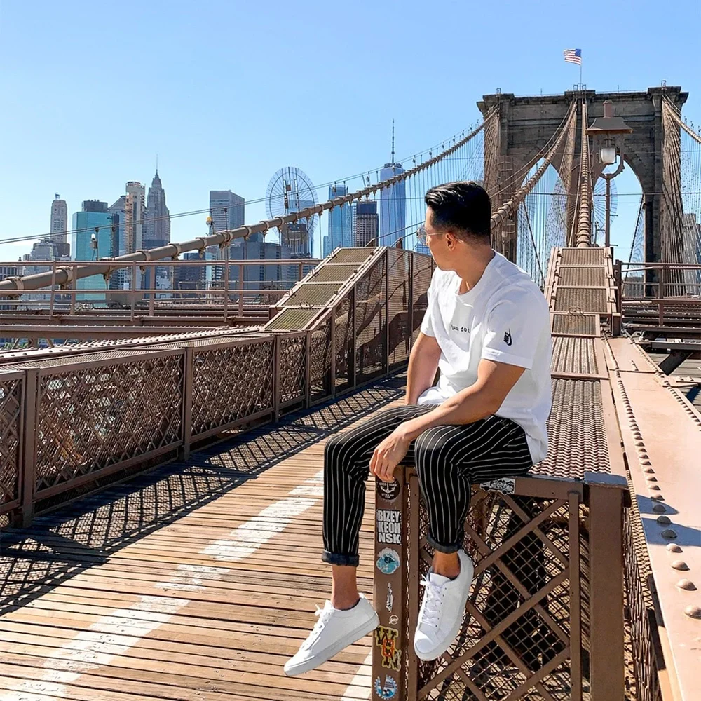 🇨🇦 - Picture 3 of 5